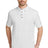 OGIO Men's   Gauge Polo
