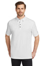 OGIO Men's   Gauge Polo