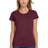 358635731.jpg