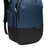 OGIO Men's   Rockwell Pack