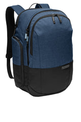 OGIO Men's   Rockwell Pack
