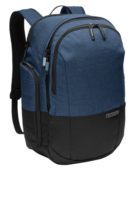 OGIO Men's   Rockwell Pack