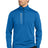 OGIO Men's   Fulcrum 1/4-Zip