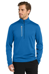OGIO Men's   Fulcrum 1/4-Zip