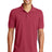 Eddie Bauer Men's   Cotton Pique Polo