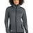 OGIO Women's   Crux Soft Shell