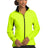 OGIO Women's   Trainer Jacket