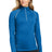 OGIO Women's   Nexus 1/4-Zip Pullover