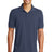 Eddie Bauer Men's   Cotton Pique Polo