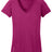 OGIO Women's   Pulse V-Neck