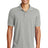 Eddie Bauer Men's   Cotton Pique Polo