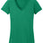 OGIO Women's   Pulse V-Neck