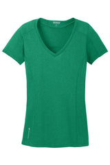 OGIO Women's   Pulse V-Neck