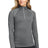 OGIO Women's   Nexus 1/4-Zip Pullover