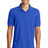 Eddie Bauer Men's   Cotton Pique Polo