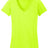 OGIO Women's   Pulse V-Neck