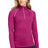 OGIO Women's   Nexus 1/4-Zip Pullover