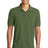 Eddie Bauer Men's   Cotton Pique Polo