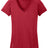 OGIO Women's   Pulse V-Neck