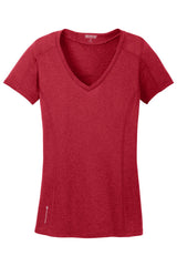 OGIO Women's   Pulse V-Neck