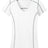 OGIO Women's   Pulse V-Neck