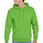 Jerzees Men's   NuBlend   Pullover Hooded Sweatshirt