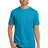 Gildan Men's   100% Ring Spun Cotton T-Shirt