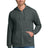 Gildan Men's   Heavy Blend Full-Zip Hooded Sweatshirt