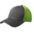 New Era Men's   Stretch Mesh Cap