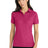 OGIO Women's   Jewel Polo