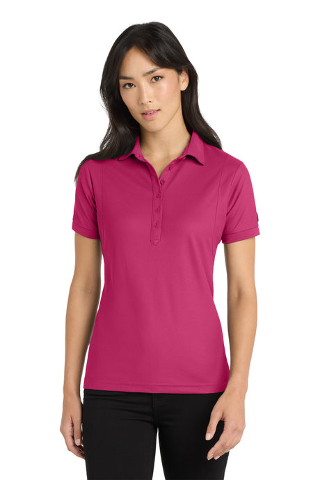 OGIO Women's   Jewel Polo