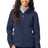 Eddie Bauer Women's   Soft Shell Jacket