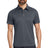 OGIO Men's   Hybrid Polo