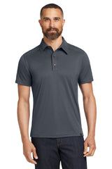 OGIO Men's   Hybrid Polo