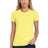 Gildan Women's Softstyle   T-Shirt
