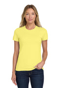 Gildan Women's Softstyle   T-Shirt
