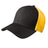 New Era Men's   Stretch Mesh Cap