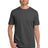 Gildan Men's   100% Ring Spun Cotton T-Shirt