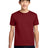 Jerzees Youth   Dri-Power   50/50 Cotton/Poly T-Shirt
