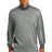 Nike Men's Dri-FIT 1/2-Zip Cover-Up
