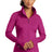 OGIO Women's   Fulcrum Full-Zip