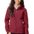 Eddie Bauer Women's   Soft Shell Jacket