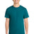 Port & Co Men's   Core Cotton Tee