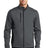 OGIO Men's   Crux Soft Shell