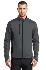 OGIO Men's   Crux Soft Shell
