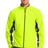 OGIO Men's   Trainer Jacket