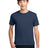 Jerzees Youth   Dri-Power   50/50 Cotton/Poly T-Shirt