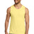 Port & Co Men's   Beach Wash   Garment-Dyed Tank