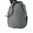OGIO Men's   Sonic Sling Pack