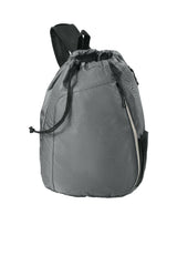 OGIO Men's   Sonic Sling Pack